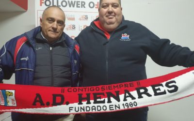AMIGOS