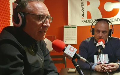 Todo un ejemplo!!!