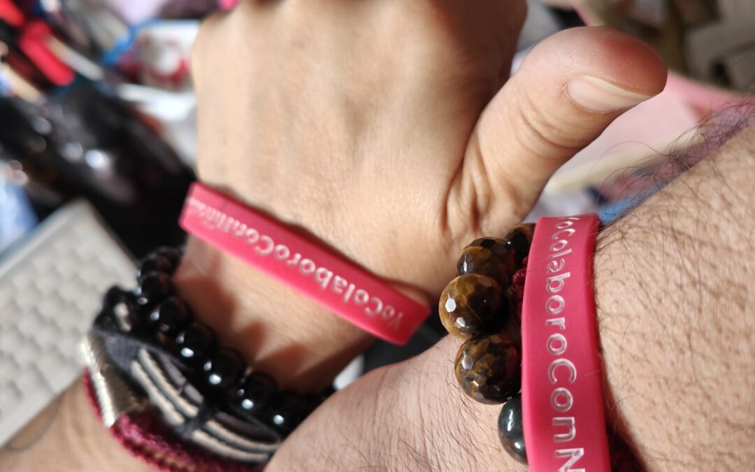 GALA SOLIDARIA