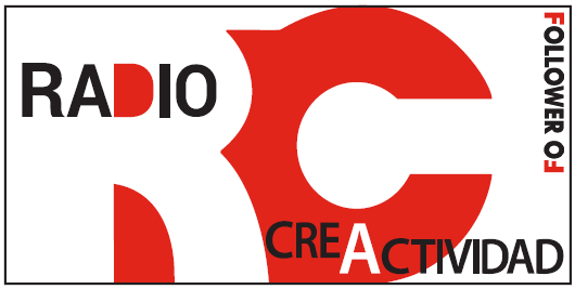 NAVEGA CON VOZ JUNTO A RADIO CREACTIVIDAD: PREMIO METRAE 2025