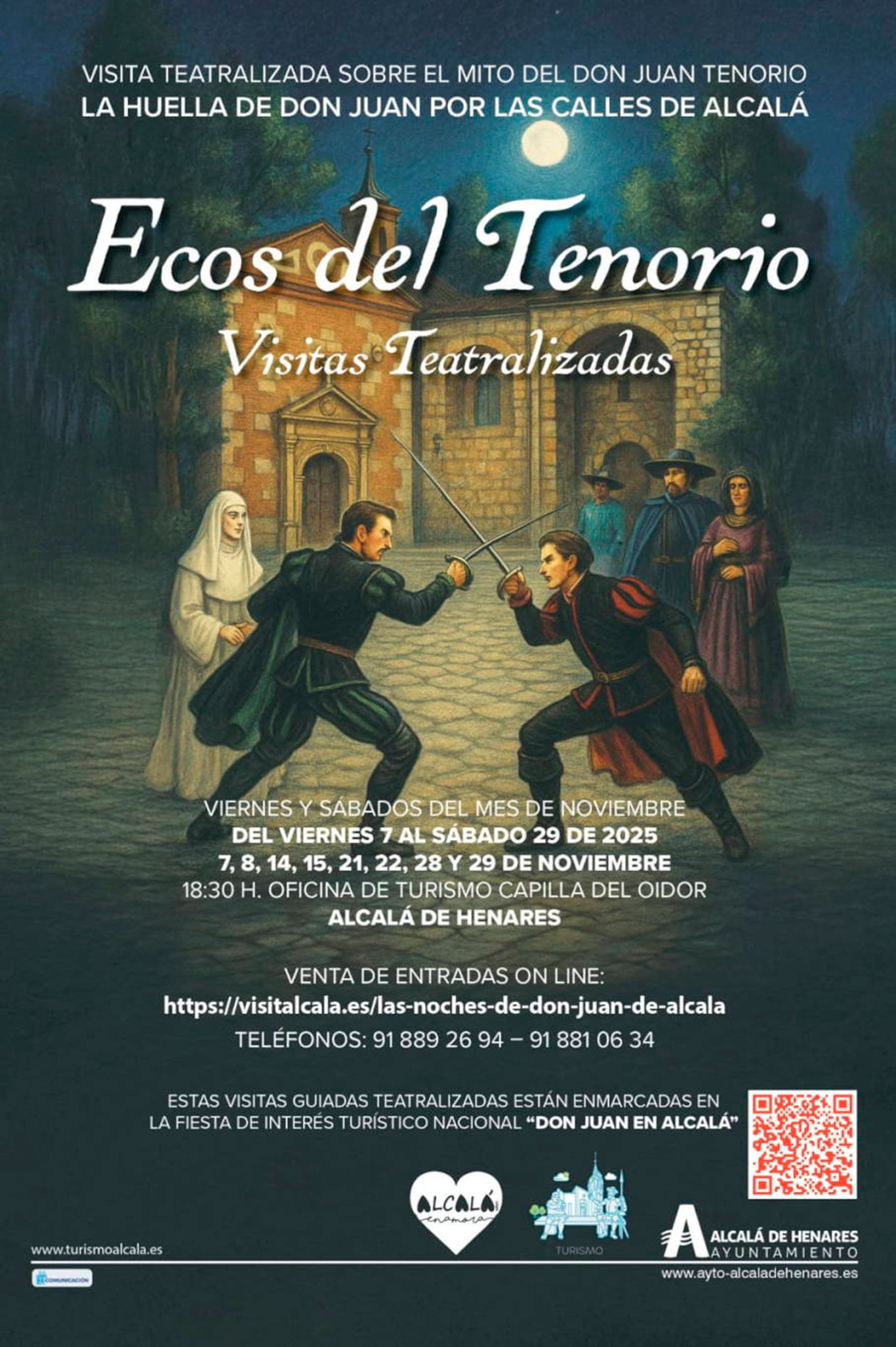 ecos_tenorio1