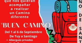 camino_sep22